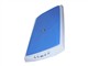 �廪�Ϲ� Uniscan B600pk