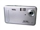 TCL DC500pk1