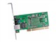 TP-LINK TG-3269Cpk