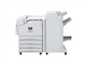 ��ʿʩ��DocuPrint C4350pk1