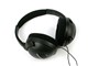 SteelSeries SteelSound 4H