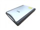 �廪�Ϲ� Uniscan A688pk