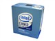 Intel ���2�ĺ� Q6600(��)pk