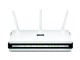 D-Link DIR-655pk