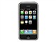 ƻ��iPhone 4GBpk1