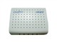 ��Ϊ MT880b