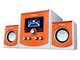 现代 HY-690A