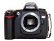 �῵D70spk1