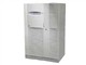 ��Ĭ��-������ Hipulse 7000-200Kpk
