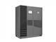 ÷������ Galaxy 6000 (160KVA)pk