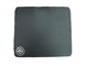 SteelPad Qck masspk1