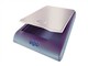 Avision BF-0505