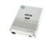 ����ͨ�� AK8120-A312