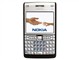 ŵ���� E61ipk