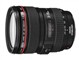���� EF 24-105mm f/4L IS USM