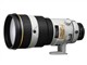 �῵ Ai AF-S 300mm f/2.8D IF-ED II