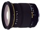 SIGMA 18-50mm F2.8 EX DC Macro HSMpk1