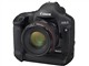 ����EOS 1D Mark IIIpk1