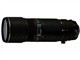 ͼ�� 100-300mm F4(IF) AT-X 340AF II