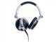 爱科技AKG K181 DJ
