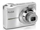 �´� C613pk