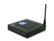 Cisco-Linksys WRH54Gpk1