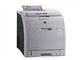 ���� Color LaserJet 2700n(Q7825A)pk