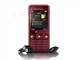 ���ᰮ����W660ipk1