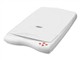 �廪�Ϲ� Uniscan e48pk