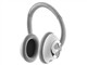 JBL Reference 610