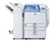 ���� Aficio SP C811DNpk