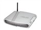 ��˶ WL-550gEpk
