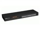 D-Link DES-1024Rpk