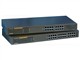 D-Link DES-1024R+pk1