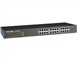 TP-LINK TL-SF1024pk1