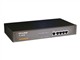 TP-LINK TL-R478pk