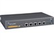 TP-LINK TL-R4148pk