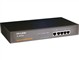 TP-LINK TL-R478+