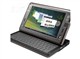 HTC X9500 Shiftpk1