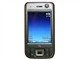 O2 XDA Zincpk1