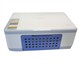 ���� M810pk