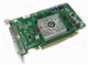 ��̨ Quadro FX550pk