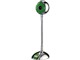 ANC ��ʯ֮����ǿ��pk
