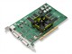 ��̨Quadro FX 600 PCIpk1