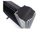 ˼�� RESERATOR 2pk
