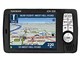 NAVMAN iCN 520pk