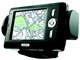 e·��LH520Npk1
