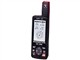 ������ GPS315pk