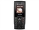 ����SGH-C168pk1