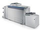 ���� CLC 5100pk